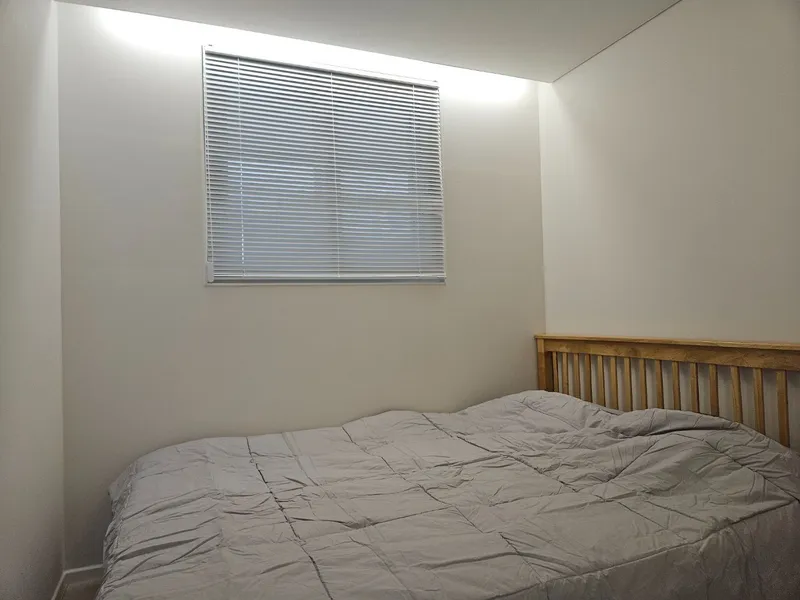 [Gangneung] Villa near Sacheon Beach 2