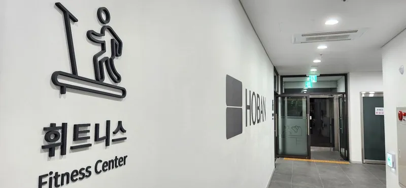 [Gangneung] A place where the sound of waves and the scent of coffee linger 28