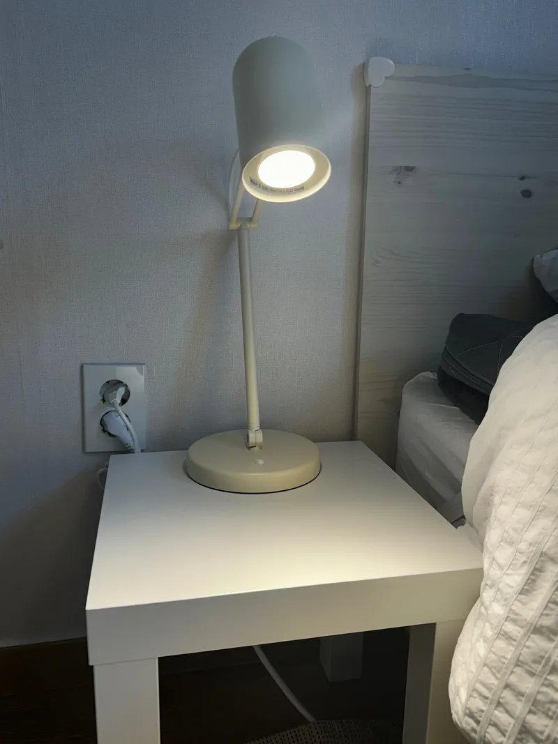 [Dong-gu, Daejeon] Stay 32 6
