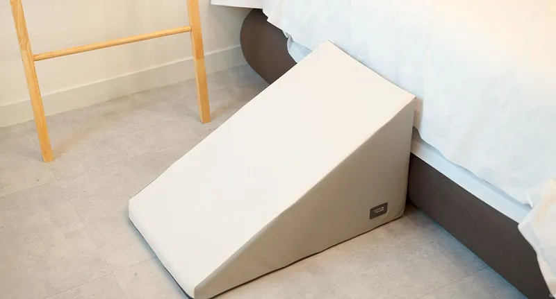 [Aewol, Jeju] Healing in Jeju's Nature (Family Room) #FullyFacilities #PetsAllowed 15
