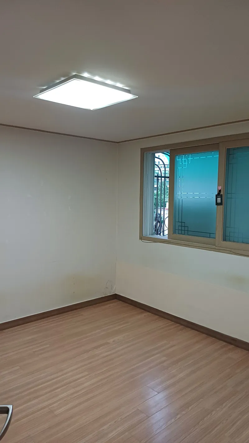[Michuhol, Incheon] House with private parking in Yonghyeon-dong 3