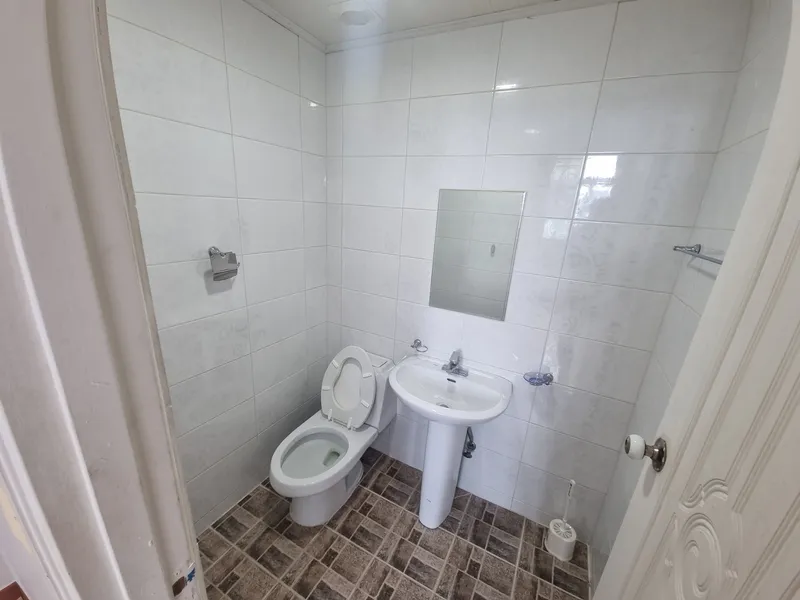 [Changwon] Jinhae Cherry Blossom Vacant One-Room Apartment 6 4