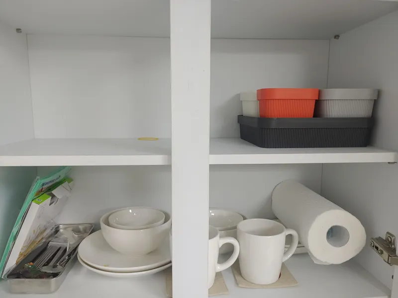 [Gangbuk, Seoul] Mia-dong single room 1st floor 6