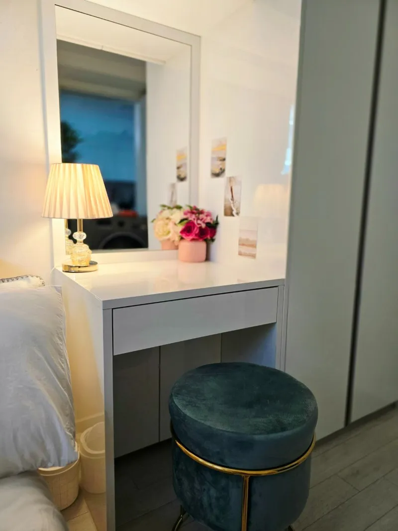 [Guro, Seoul] Luxury duplex officetel 3