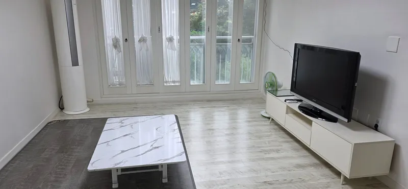 [Gangneung][Gangneung, Gangwon-do] Jumunjin Small Stone Beach, 3 rooms, 2 bathrooms, 7-minute walk from the beach 14
