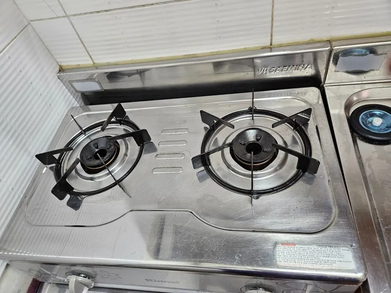 [Iksan] One-room accommodation for one person near Wonkwang University in Yeongdeung-dong 6