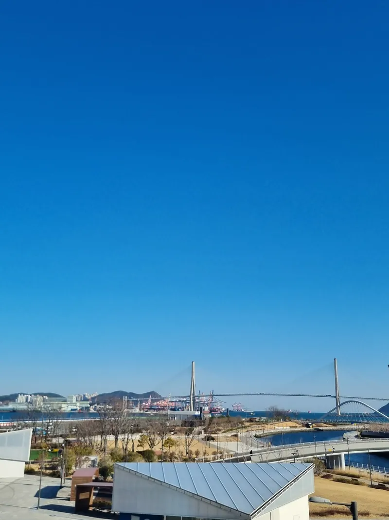[Dong-gu, Busan] Bukang-i 5 minutes Busan Station 1 minute call 16