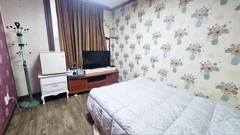 [Changwon] 1-minute walk from Changwon City Hall 2