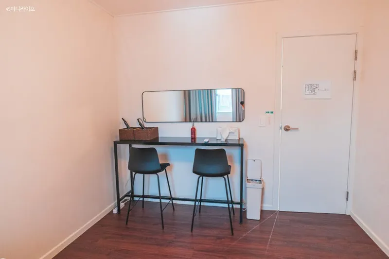 [Jung-gu, Seoul] In the heart of Myeongdong, a place where modernity and elegance coexist 30