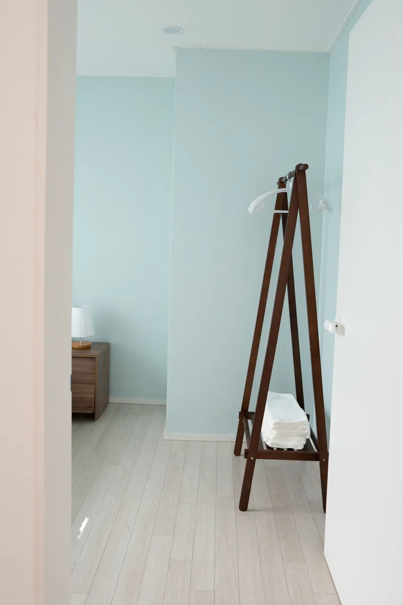 [Bupyeong, Incheon] A cozy house with great natural light, a 5-minute walk from Bupyeong Station #3Bedrooms2Bathrooms 10