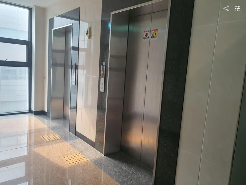 [서울 강서] 양천향교역 도보2분 마곡 복층오피스텔 김포공항 10