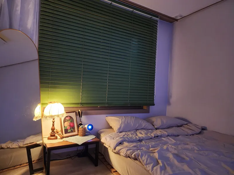 [Jeonju] House near Hanok Village 6