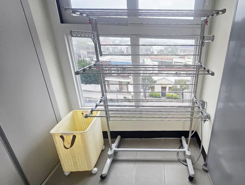 [Jocheon, Jeju] Hamdeok Luxury Apartment #Pets Allowed 402 19