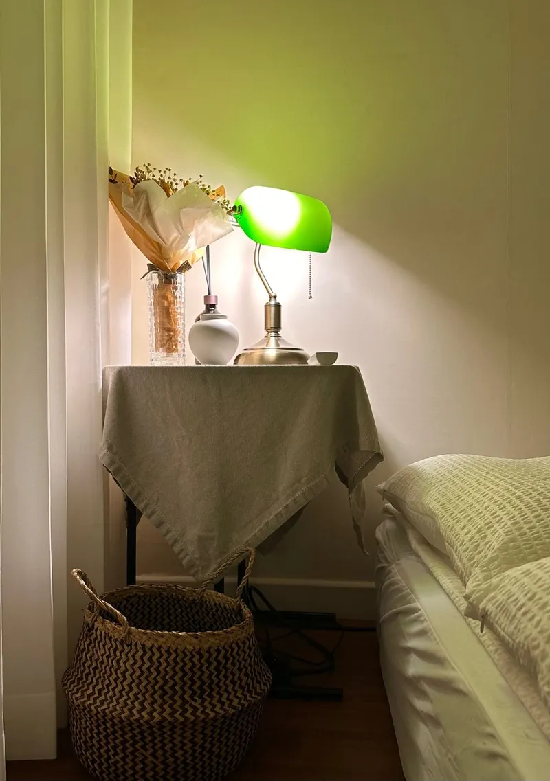 [Hallim, Jeju] Pet-friendly western-facing emotional lodging, private bunker for families 8