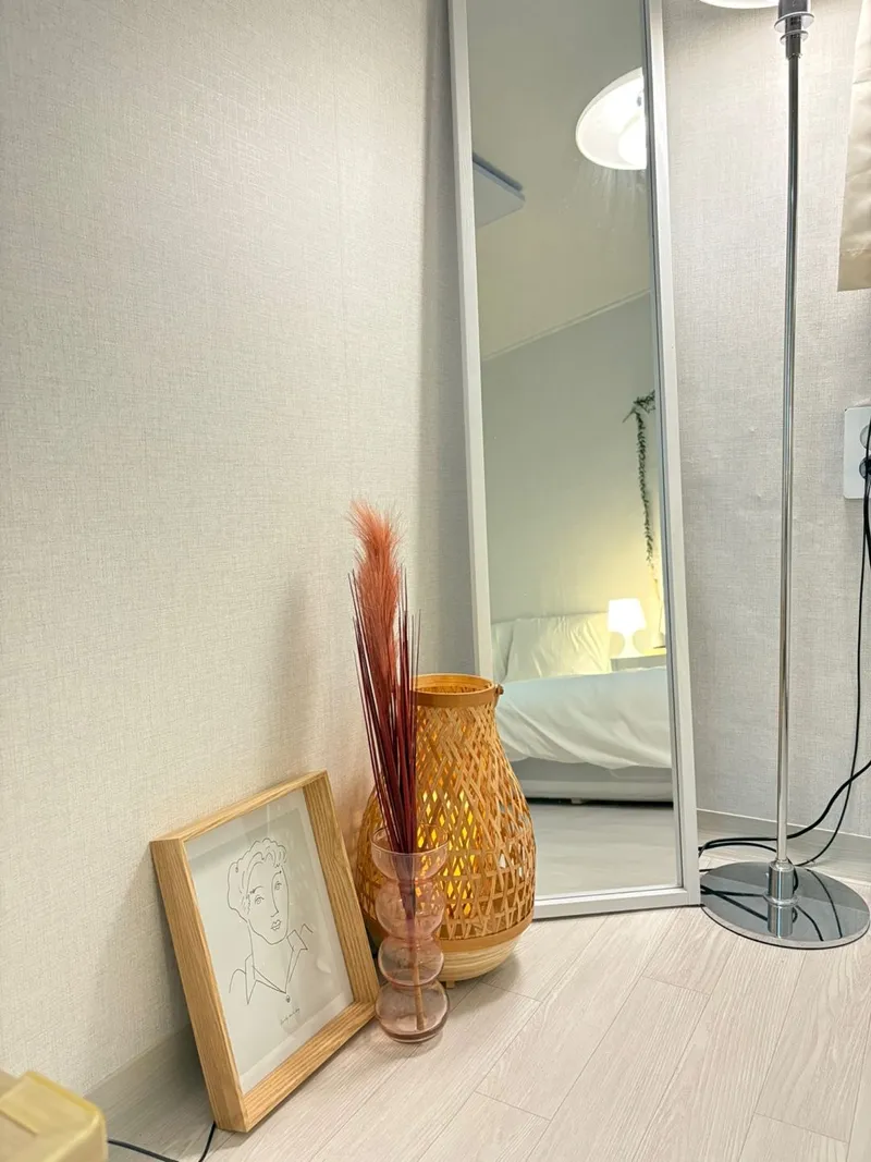 [Suwon][Suwon Paldal] Hwaseo Station, Starfield, Gyeonggi-do Medical Center 12