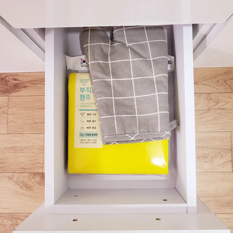 [Nowon, Seoul] Nowon Station super close two-room fully-equipped apartment #remodeling #5th store 19