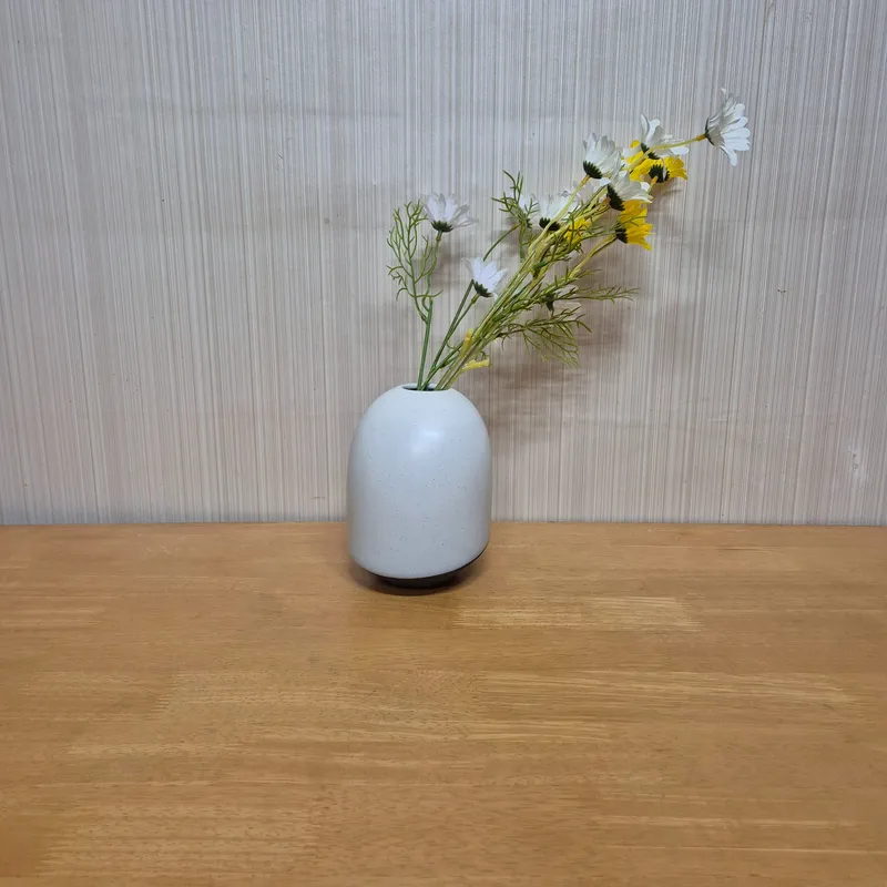[Gyeongju] Modern Hanok (courtyard, parking, barbecue) 8