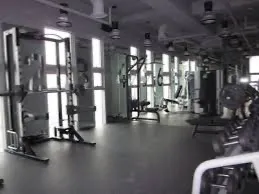 [Yongsan, Seoul] High-rise view studio apartment connected to Seoul Station underground passage 16