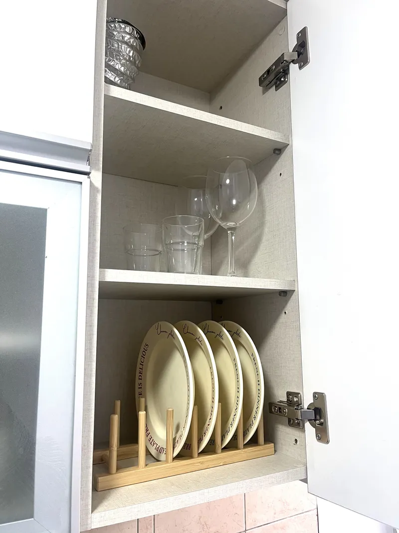 [Gangnam, Seoul] 6-minute walk from Apgujeong Station/Dosan Park/Station Area 17