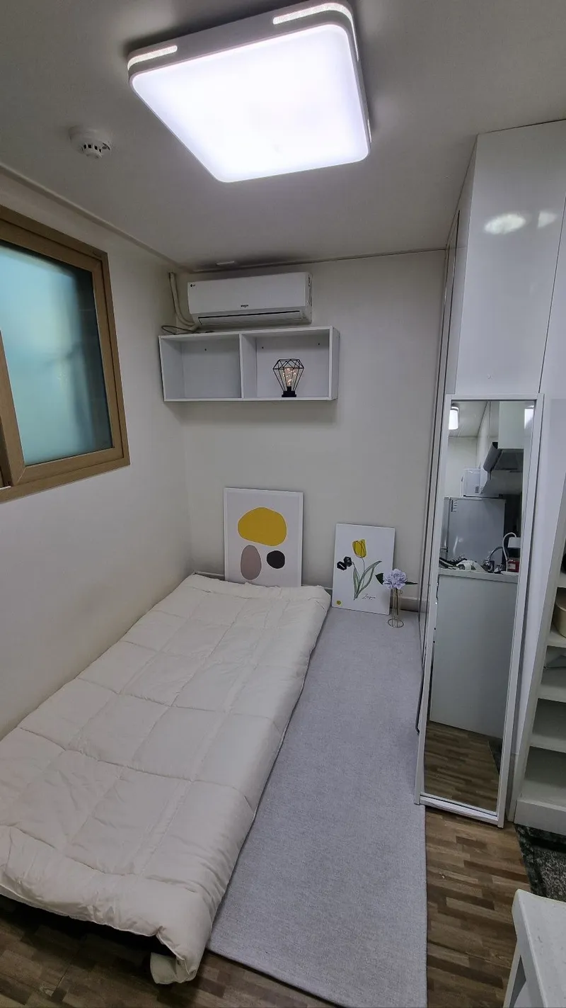 [서울 동작] 보라매/보라매병원/여의도/가산/신대방/구로디지털/2층 9