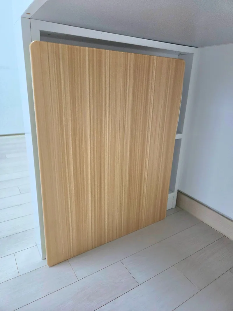 [Dong-gu, Gwangju] The best short-term rental in the heart of Chungjang-ro, convenient from the moment you step in. 20