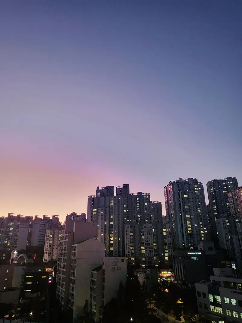 [서울 마포] 공덕 애오개 광화문 5호선 도보2분 16