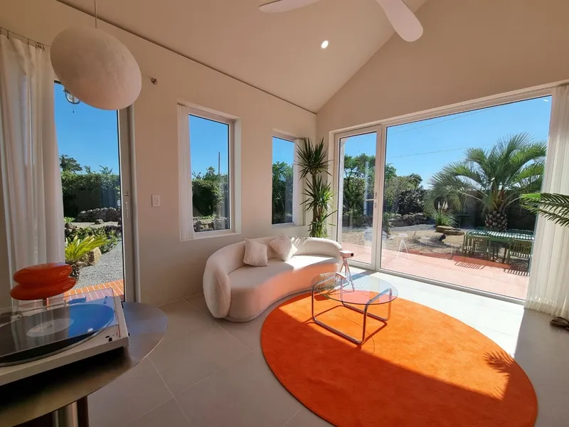 [Hangyeong, Jeju] Private emotional accommodation in the west of Jeju Island 11