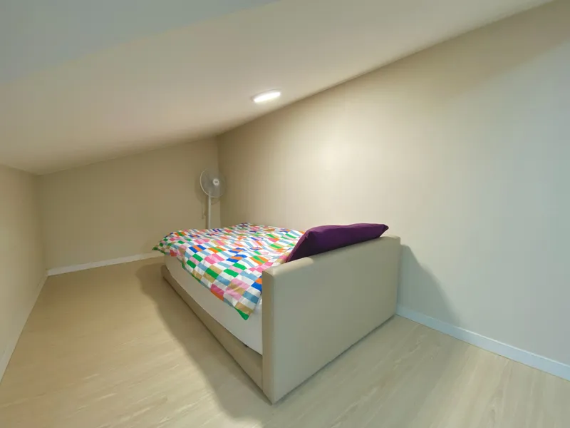 [Iho 1-dong, Jeju] Ocean view newly built premium two-room duplex villa 10 minutes by car from Jeju Airport 47