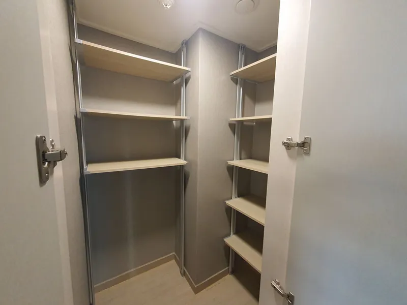 [Pyeongtaek] Jije Station 3-room 29-pyeong apartment 13