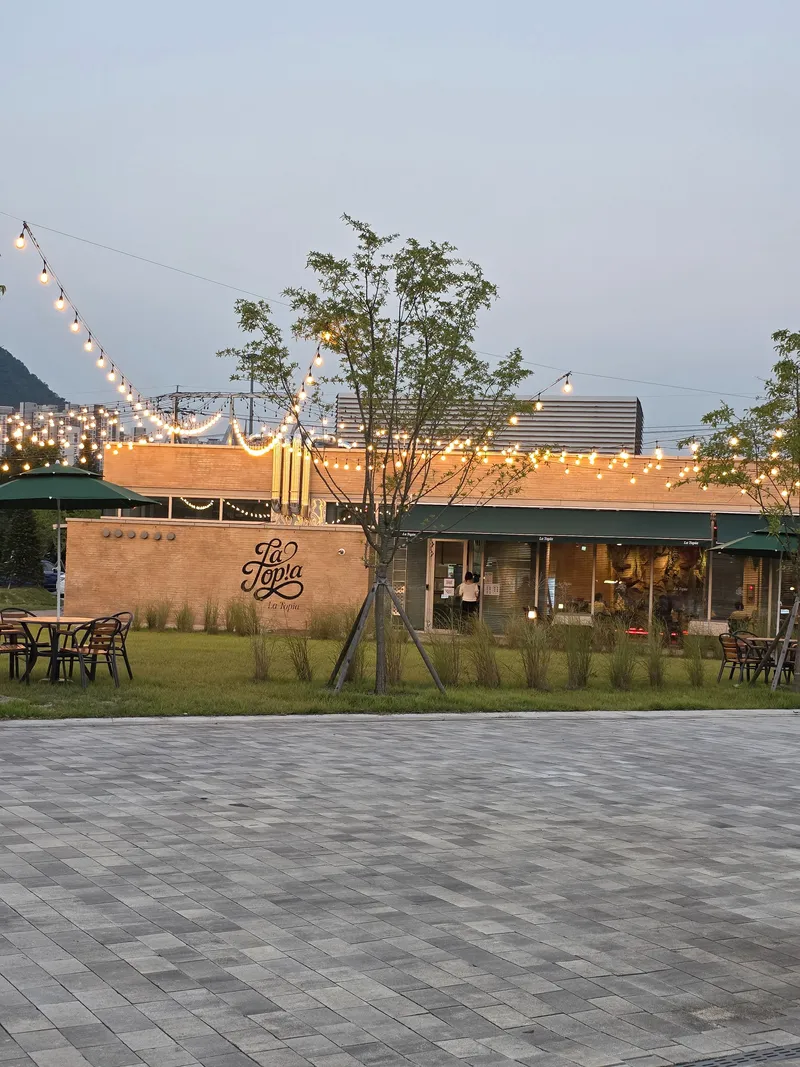 [Chuncheon][Chuncheon, Gangwon-do] Soyang River View Apartment Sharehouse 28