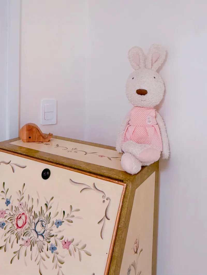 [Gyeongju] Two-room apartment near Hwangridan-gil 3