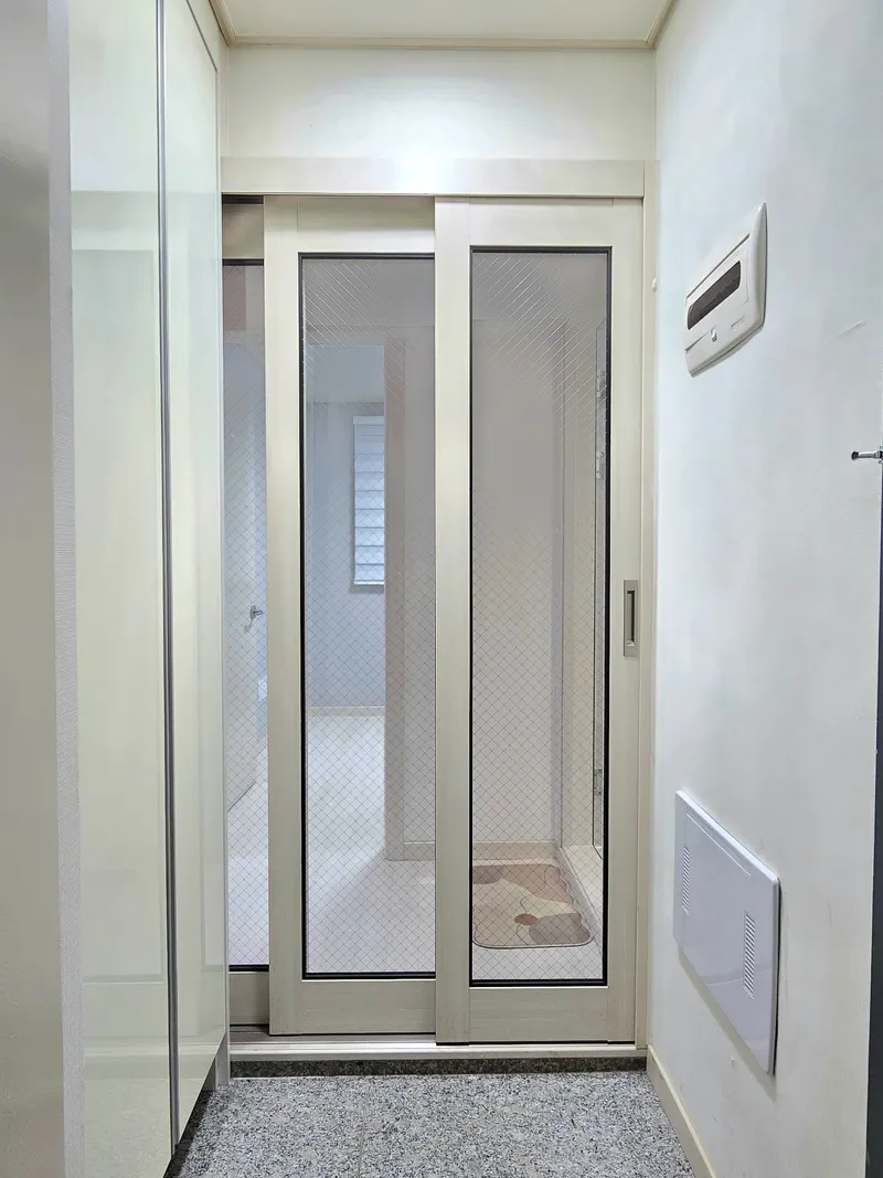 [Gangseo, Seoul] 3-room fully furnished apartment near the subway station, Line 9 Deungchon Station and Yeomchang Station (express), free parking 10