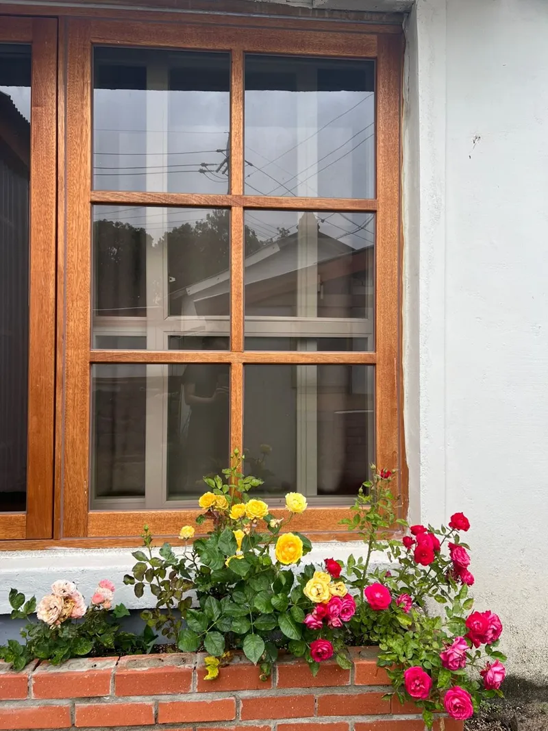[Hallim, Jeju] Dog-friendly private house with a Jeju vibe (4 rooms, 6 people, BBQ) 19