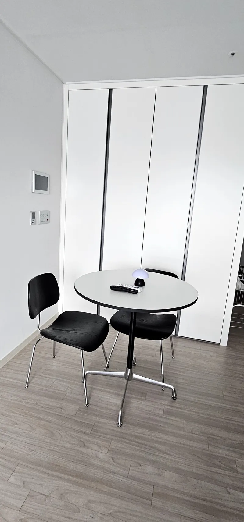 [Yeosu] A modern house with a charming ocean view 10