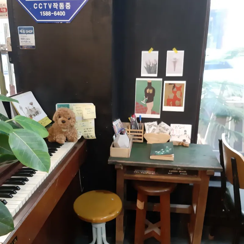 [Jeonju][Jeonju, Jeollabuk-do] 28