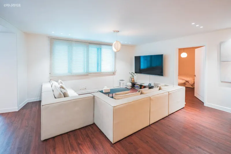 [Jung-gu, Seoul] In the heart of Myeongdong, a place where modernity and elegance coexist 9