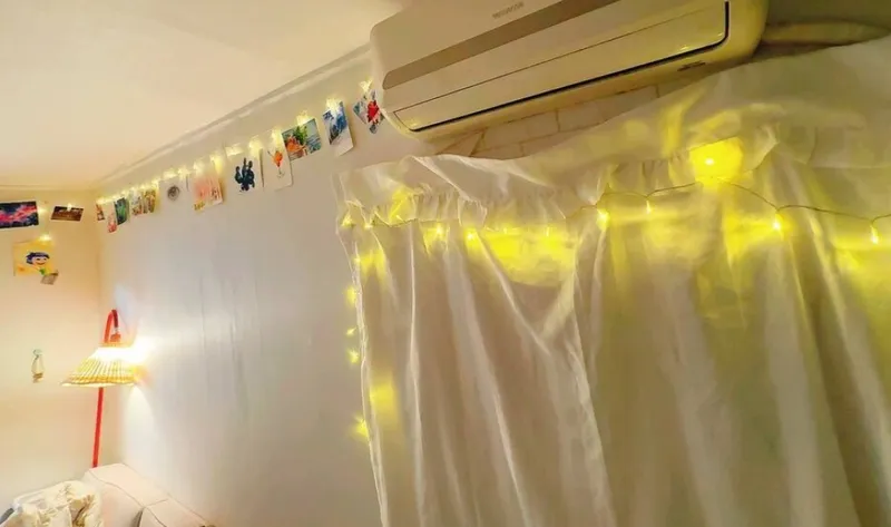 [Jongno, Seoul] 5th floor of Cheonggyecheon view apartment right in front of Dongdaemun Station 13