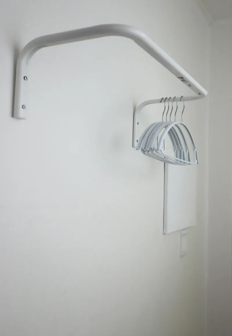 [서울 구로] 고척돔 가까운 깔끔하고 아늑한 투룸 16