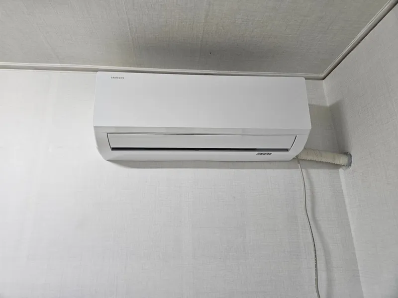 [경기 용인] 신갈역 7분 포근한 투룸 #리모델링완료 3
