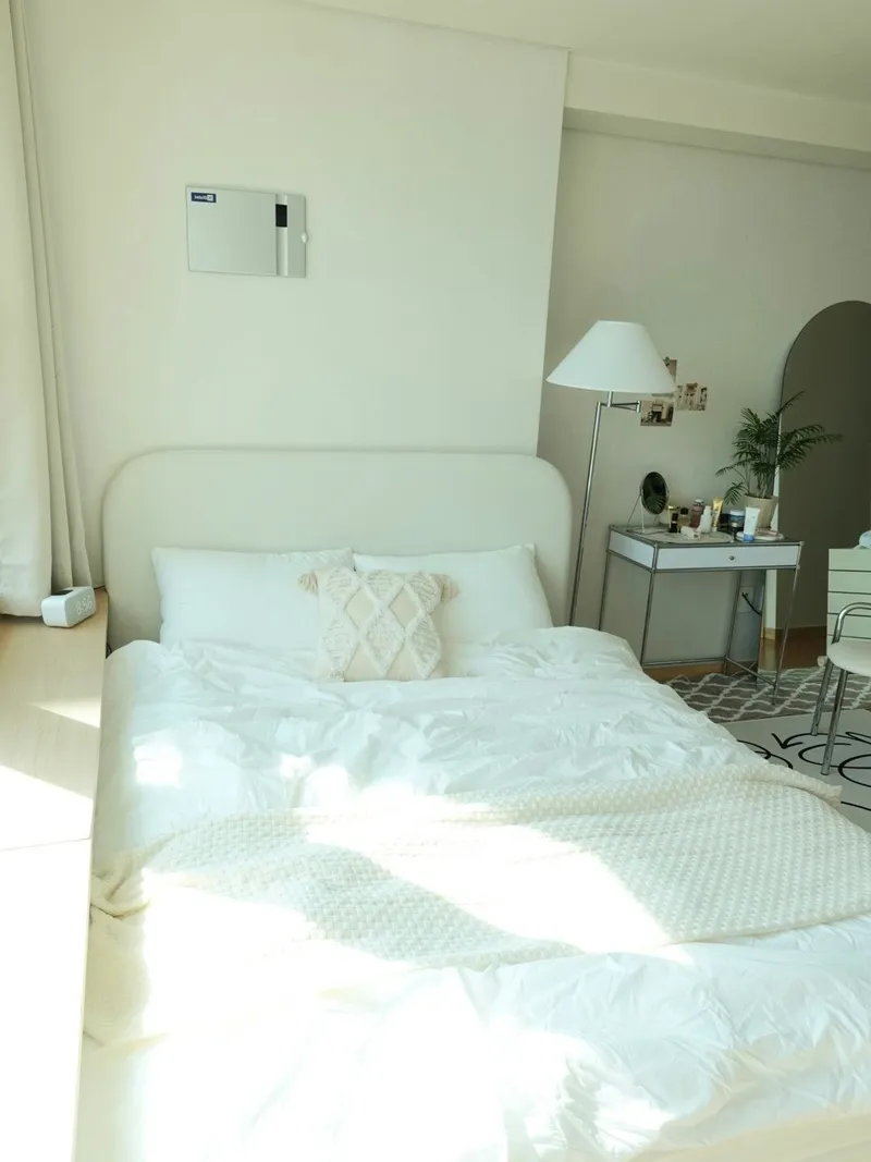 [Seongnam] The prettiest house in Bundang 15