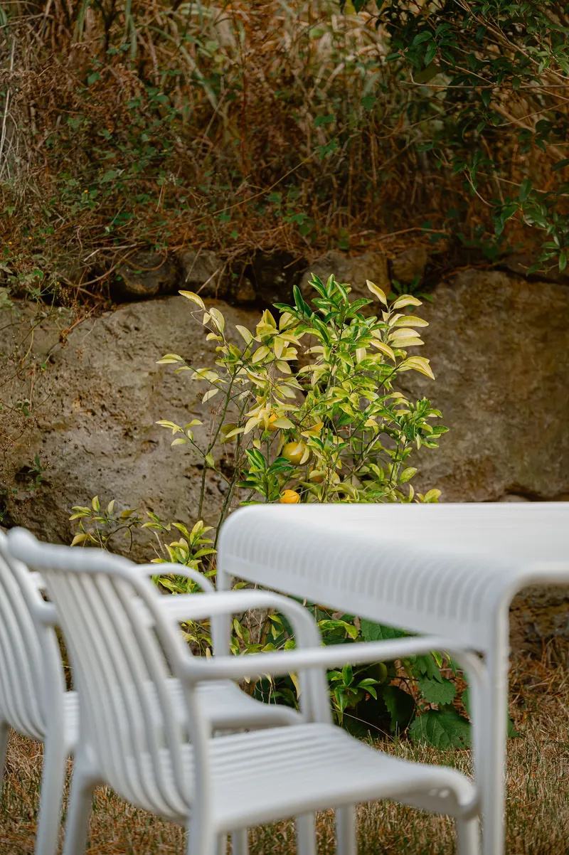 [Aewol, Jeju] A quiet and secluded rural life in a two-year-old European detached house in Jeju #Dog-friendly 97