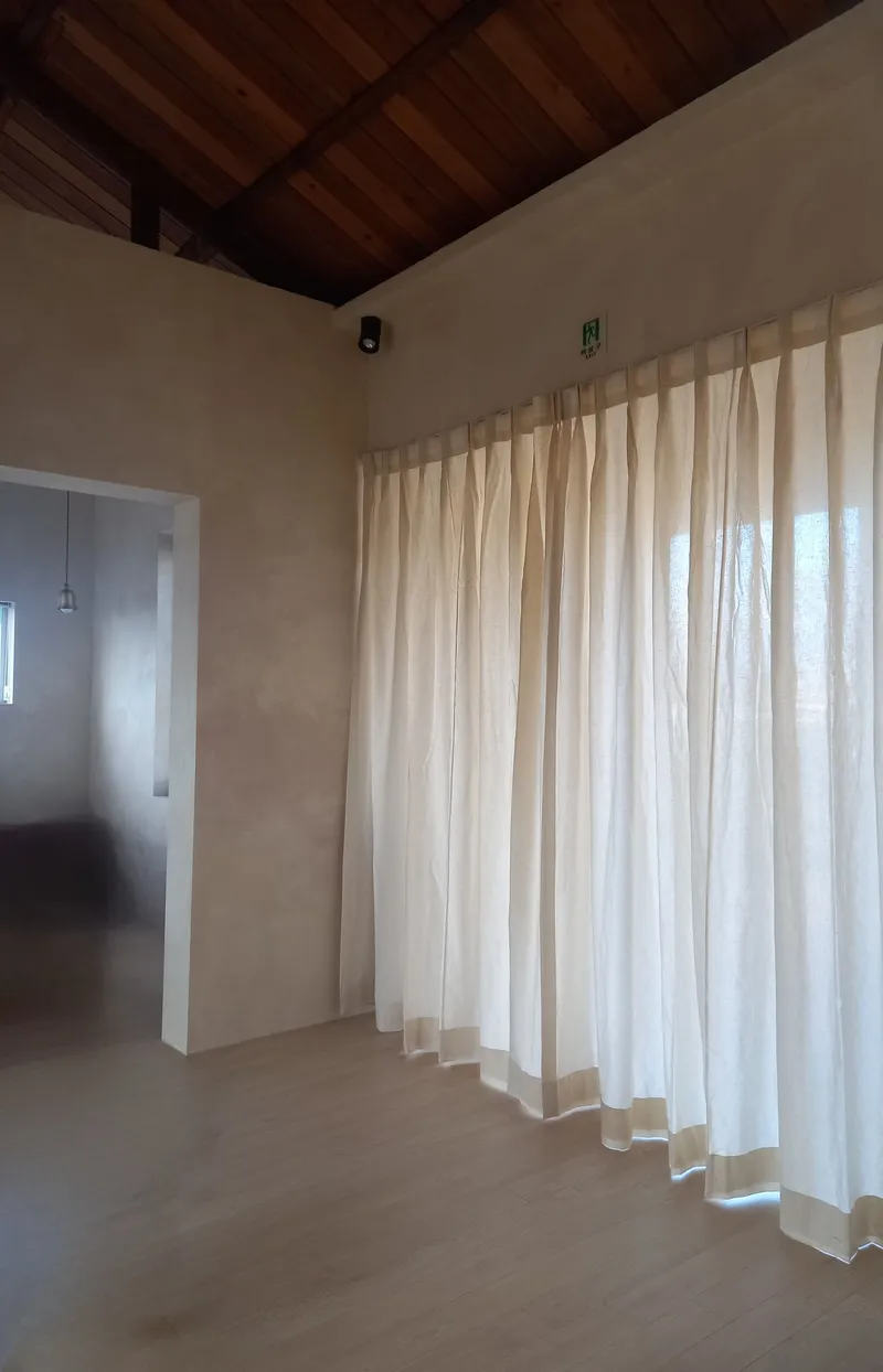 [Hallim, Jeju] Geumneung Beach Ocean View House 22