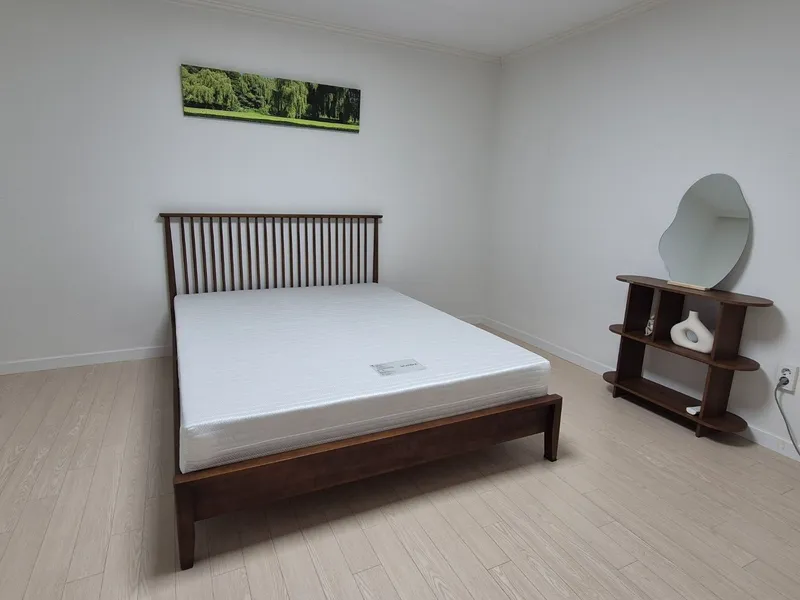 [부산 영도] 부산 바다가 펼쳐지는 투룸 주택 2