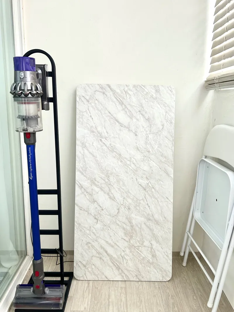 [부산 수영] 특가! 광안리 도보3분거리 apt(new매트리스!) 39