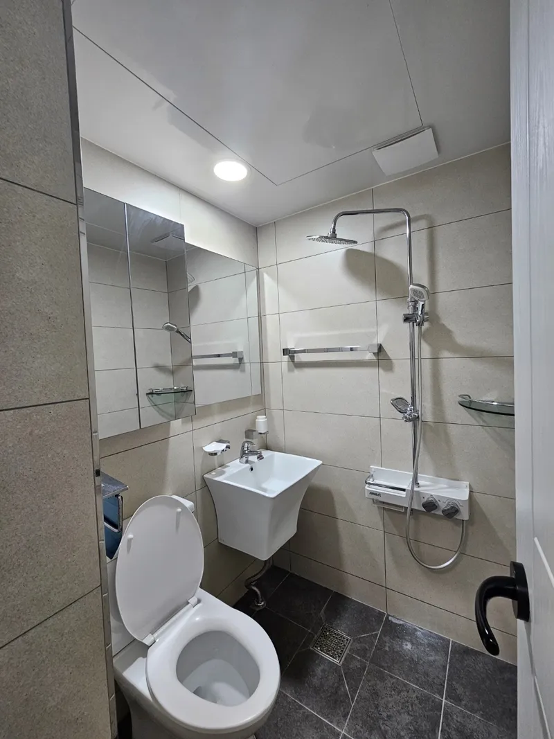 [Seo-gu, Daejeon] 5 minutes walk from Galleria 3