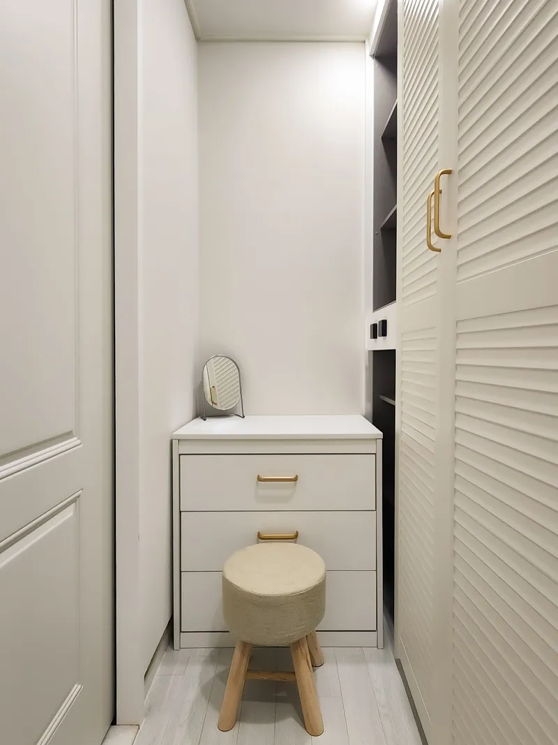 [Gujwa, Jeju] Luxurious fully-furnished two-room apartment with a view of the ocean 5