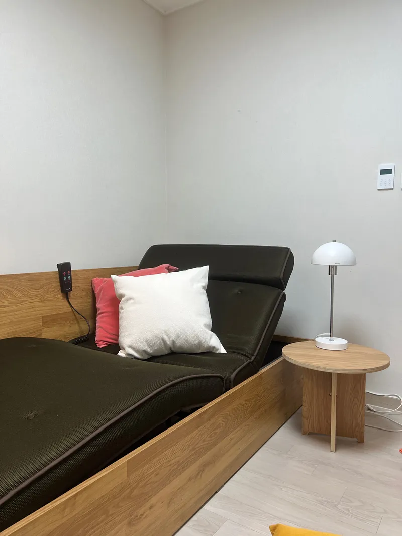 [Haeundae, Busan] Centum Super Station Cozy House 24