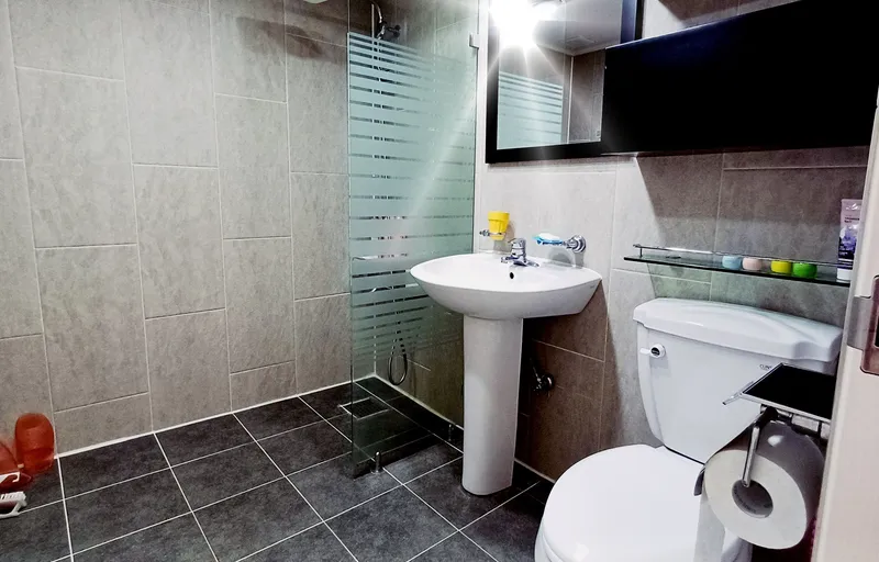 [Gapyeong] Best Value in the Nation/33 Pyeong/4+ Guests/Highest Rating/Villa for Rent 6