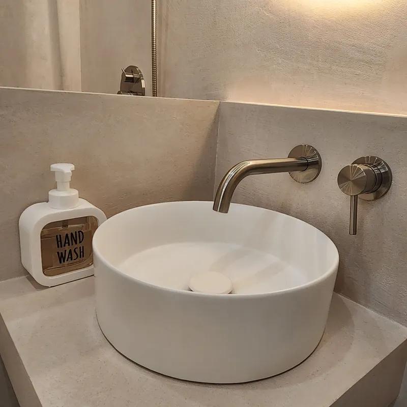 [Aewol, Jeju] Private single-family home with a charming pink jacuzzi, Building A 11