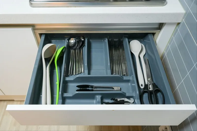 [Songpa, Seoul] Jamsil/Bangi-dong/KSPO/Olympic Park/Seokchon Lake/Room 3, Bathroom 2/7 people 24